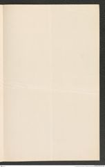 k.k. naturhistorisches Hofmuseum, Intendanzakten 1885-1896 (Hauer), Aktenzahl Z.402/1891, Seite 3